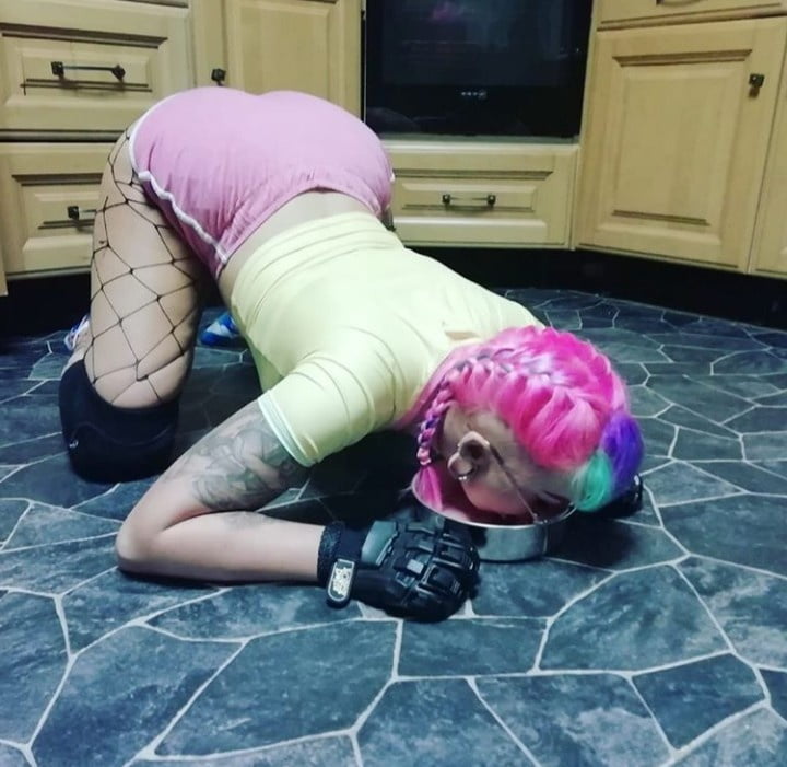 Alt girls 167
 #100451371