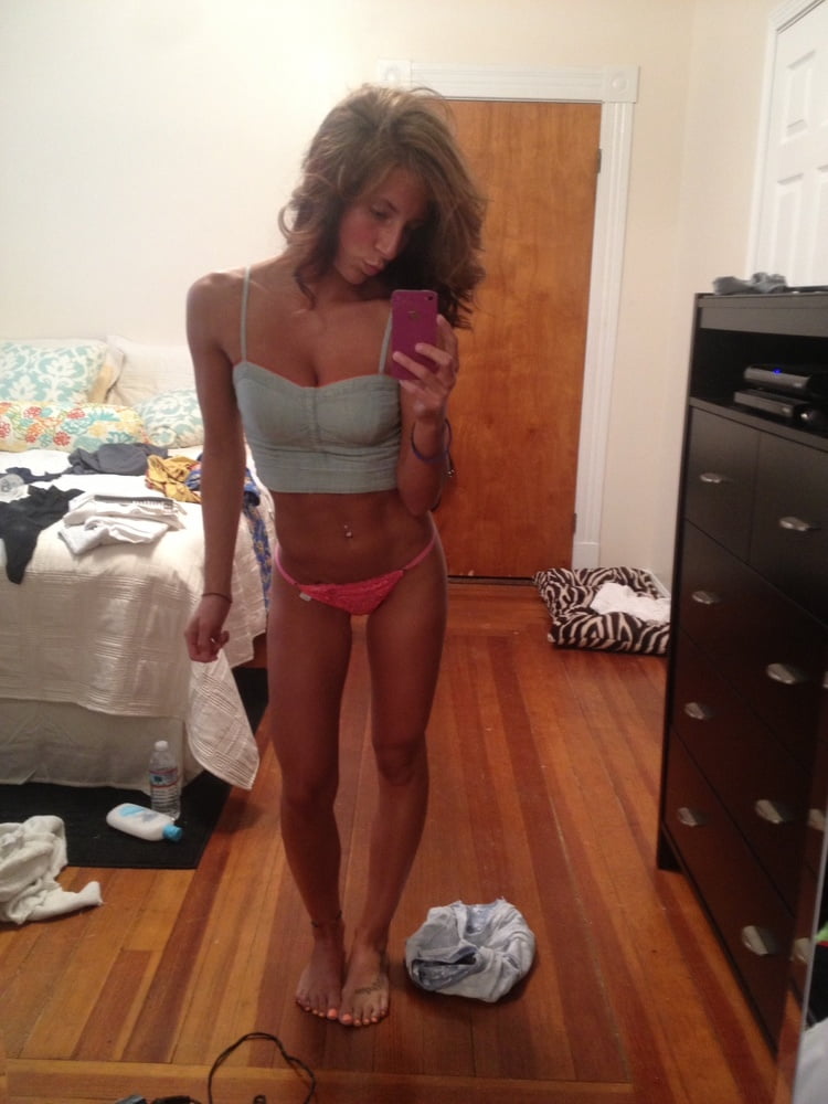 Madura 565
 #99726351