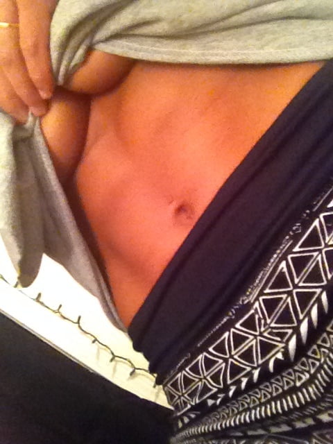 Madura 565
 #99726390