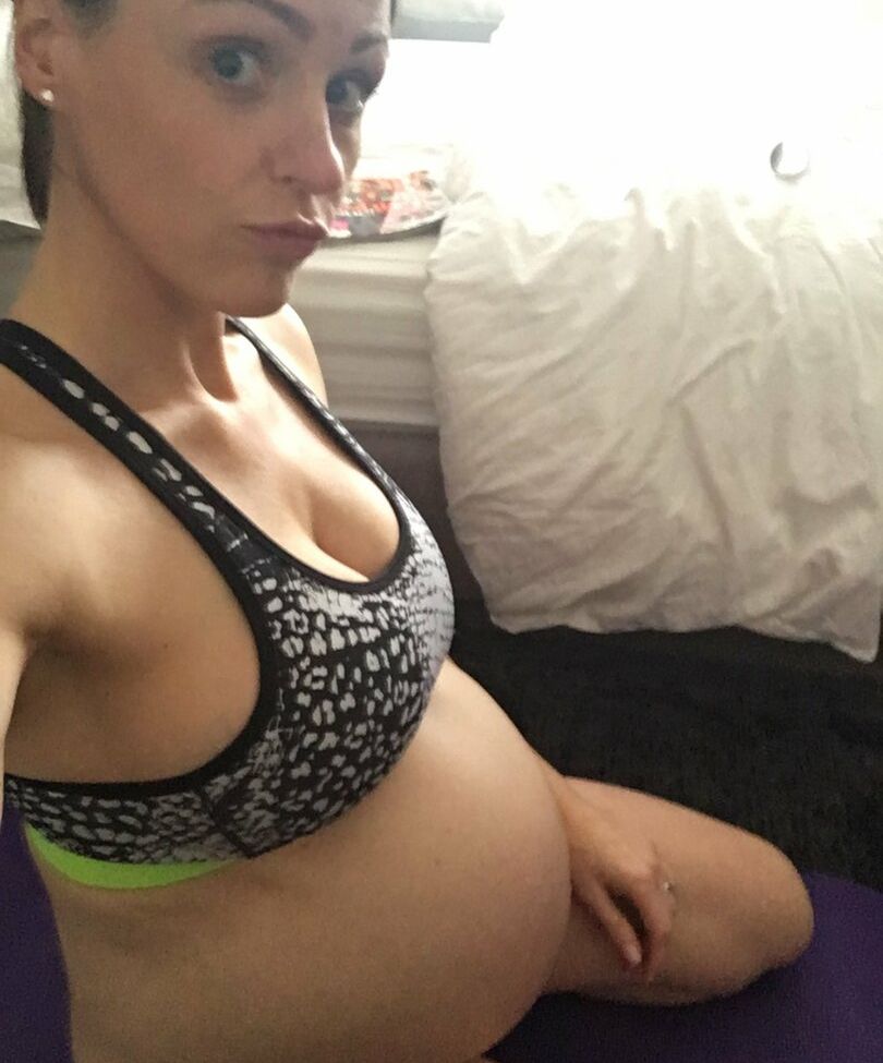 Suranne Jones desnuda #108121430