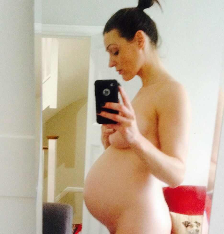 Suranne Jones desnuda #108121433