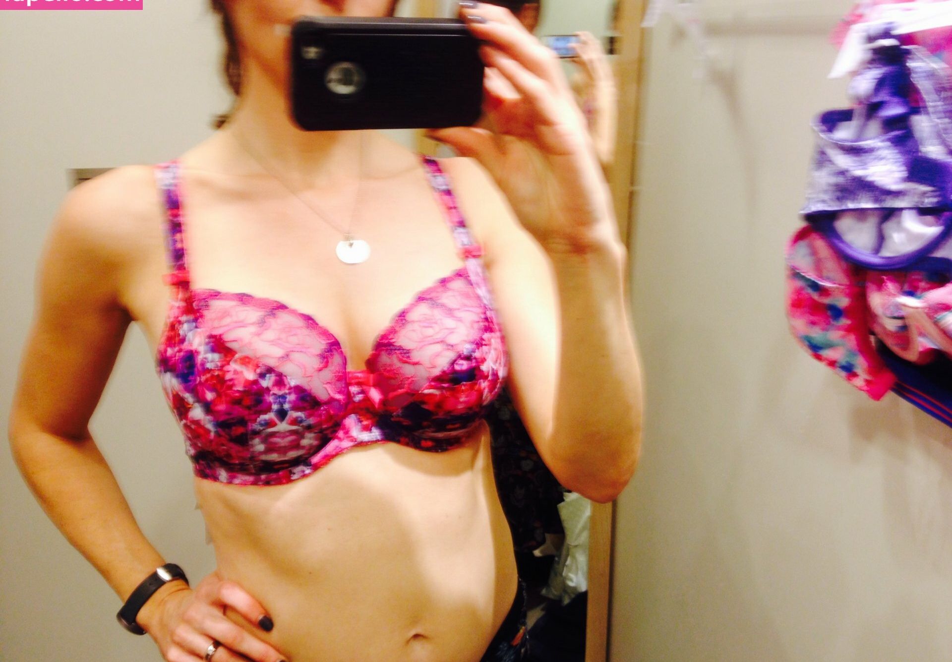 Suranne Jones desnuda #108121438