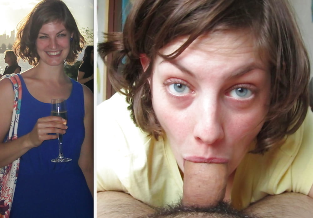 Exposed Whores and Websluts #99855309
