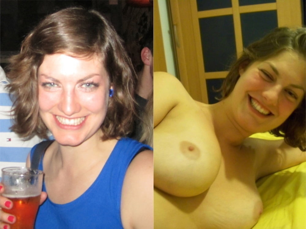 Exposed Whores and Websluts #99855315