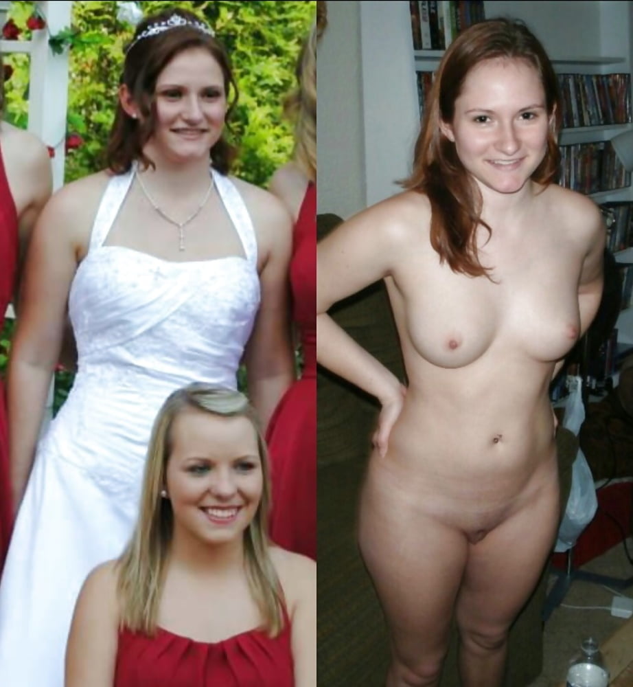 Exposed Whores and Websluts #99855327