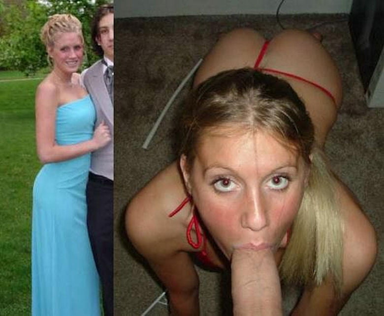 Exposed Whores and Websluts #99855336