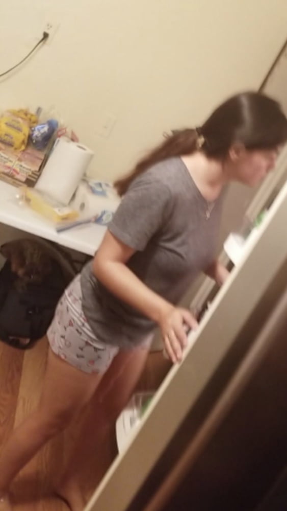 Unaware #97222831