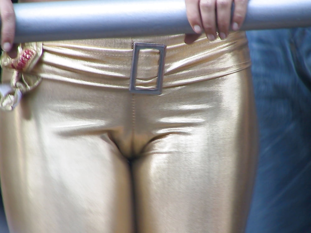 Camel toe 8
 #103568281