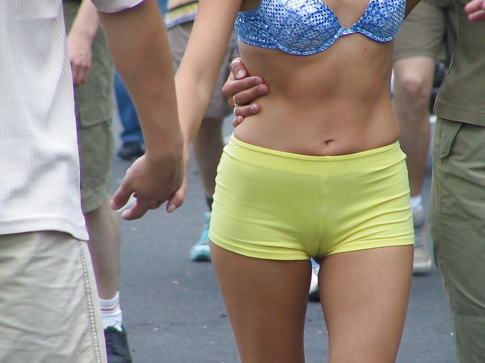 Camel toe 8
 #103568284