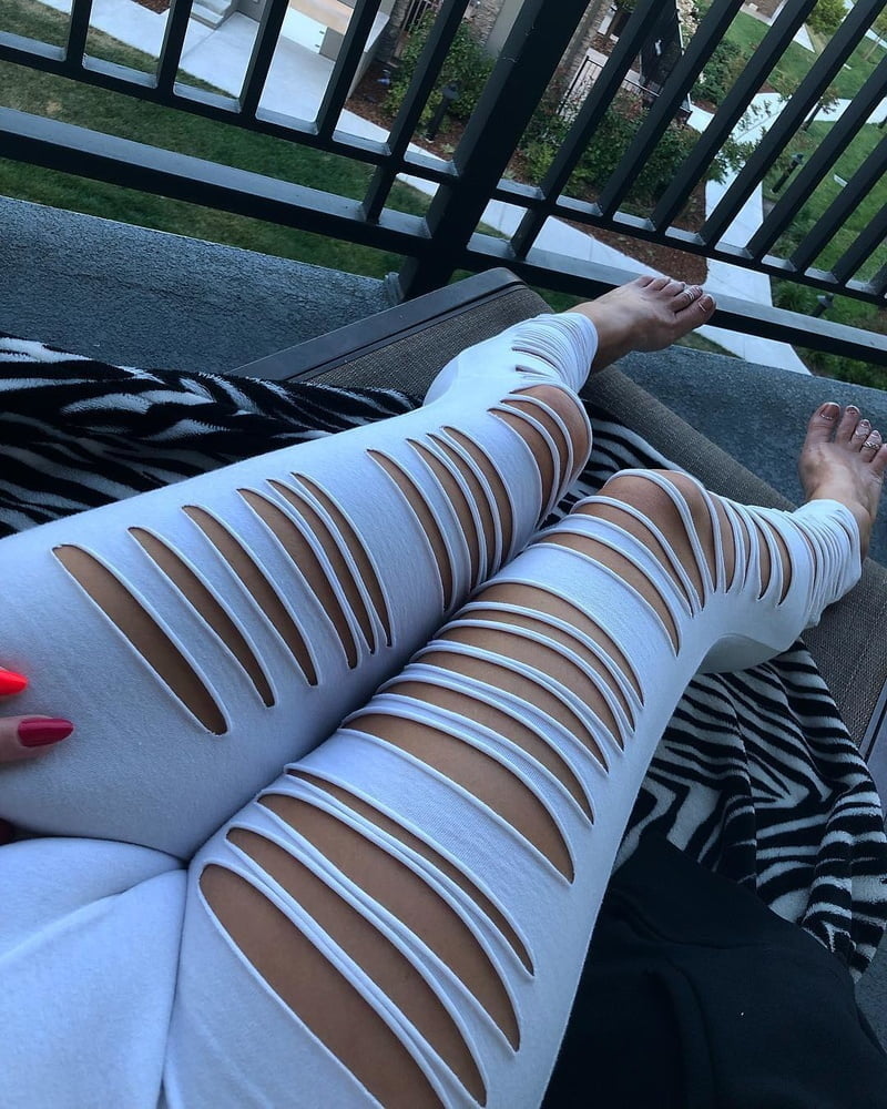 Camel toe 8
 #103568359
