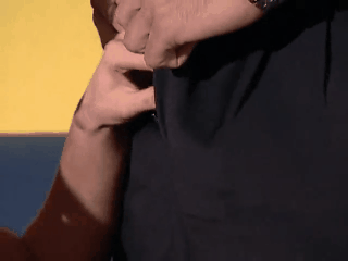 Mamada #3 androide
 #90109396