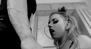 Mamada #3 androide
 #90109680