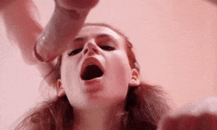 Mamada #3 androide
 #90109754