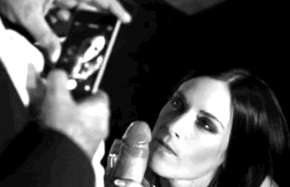 Mamada #3 androide
 #90109760