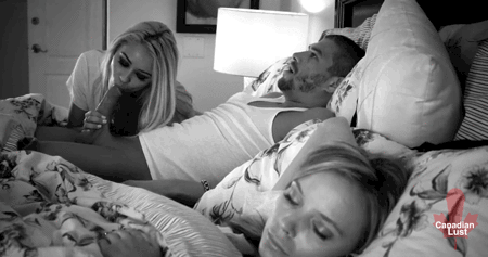 Mamada #3 androide
 #90109776