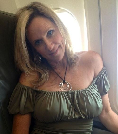 Braless hotties #101908814