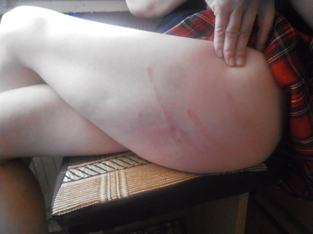 Punished 3 #103480119
