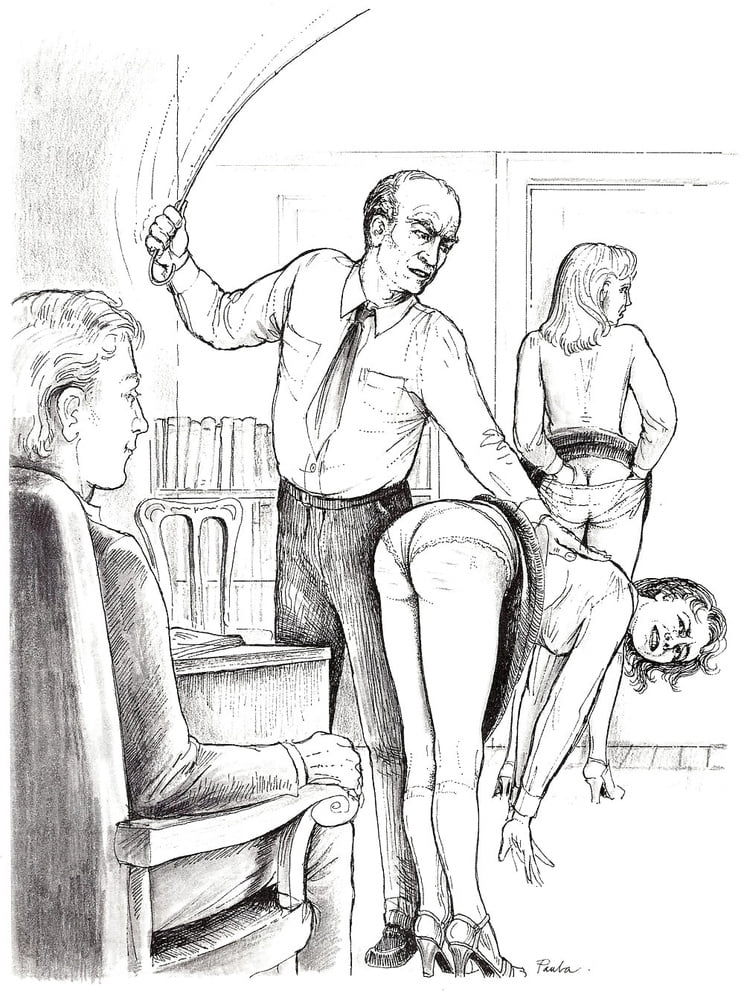 Punished 3 #103480136