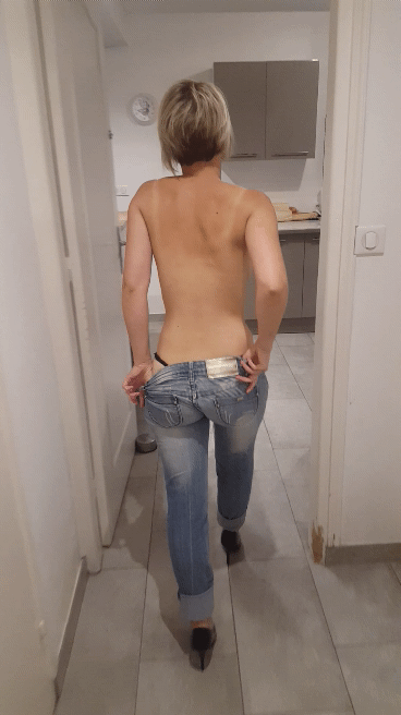 Gifs MEGA COMPIL 6 #98591083
