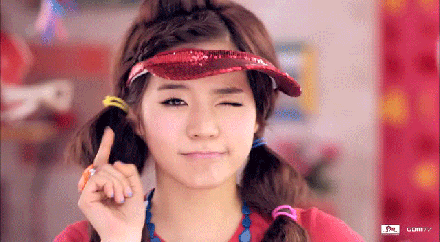 Gifs MEGA COMPIL 6 #98591134