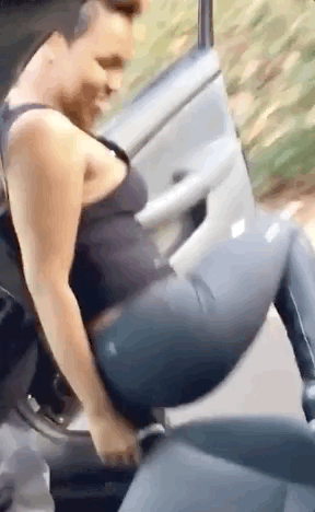 Gifs MEGA COMPIL 6 #98591156
