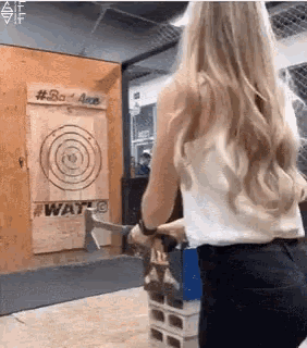 Gifs MEGA COMPIL 6 #98591159