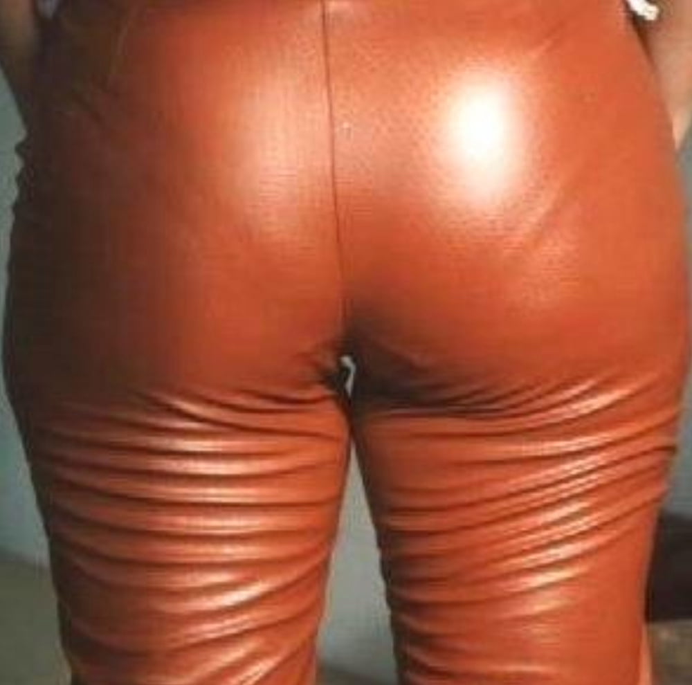 Visible panty lines  you can never see enough #102669798