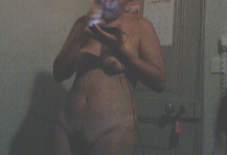 Ex moglie da scopare
 #91768173