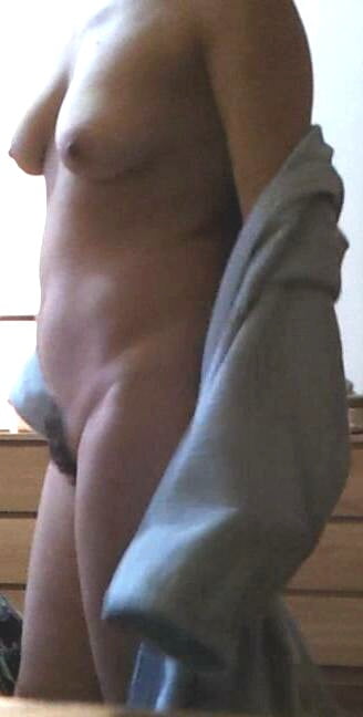 Ex moglie da scopare
 #91768177