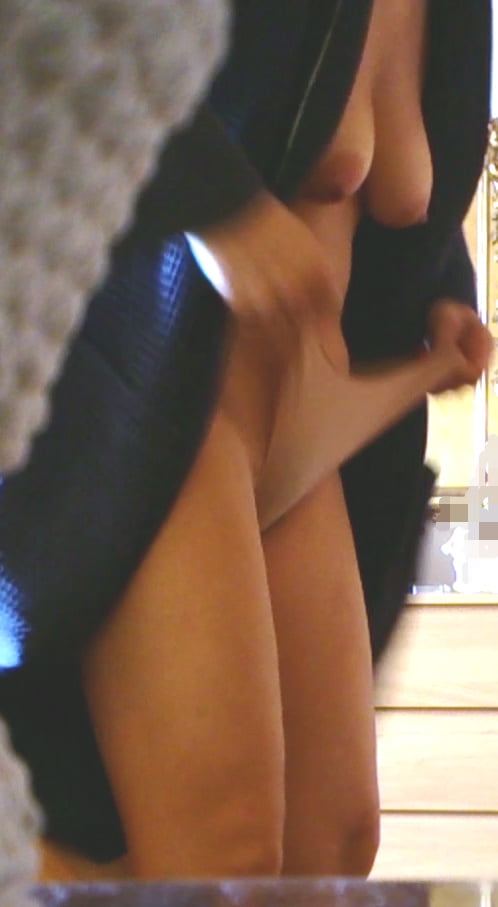 Ex moglie da scopare
 #91768180