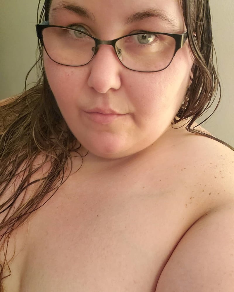 Sbbw milf
 #96723090