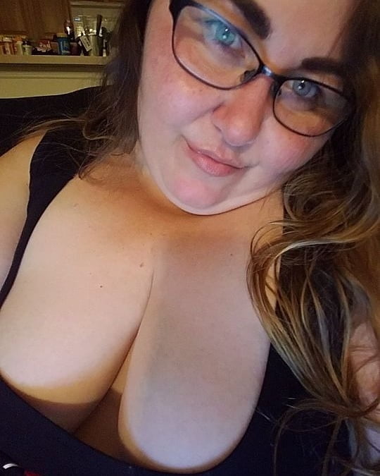 SSBBW Milf #96723102