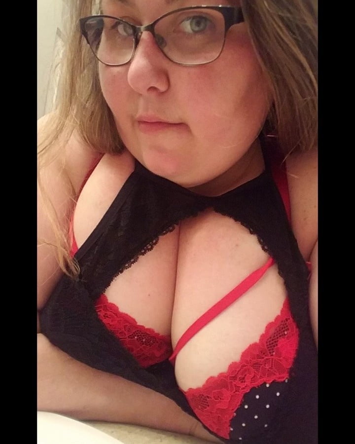 SSBBW Milf #96723105