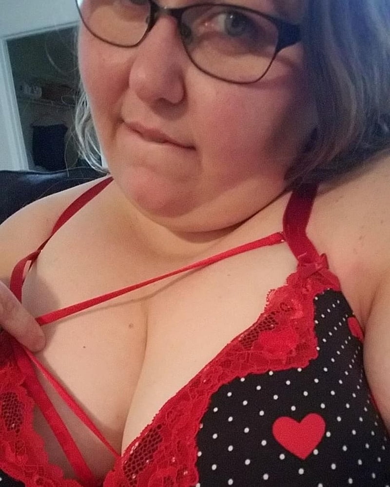 Sbbw milf
 #96723118