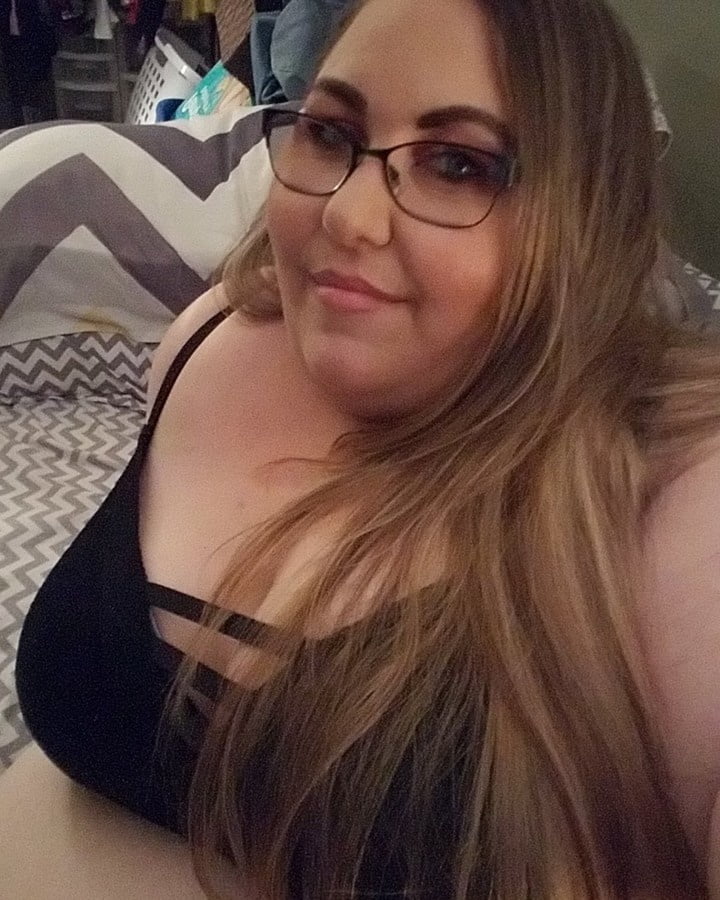 Sbbw milf
 #96723121