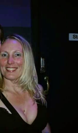 What would you like to do to her let me know #95204843