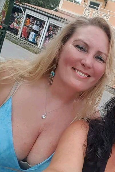 Was würdest du gerne mit ihr machen, lass es mich wissen
 #95204845