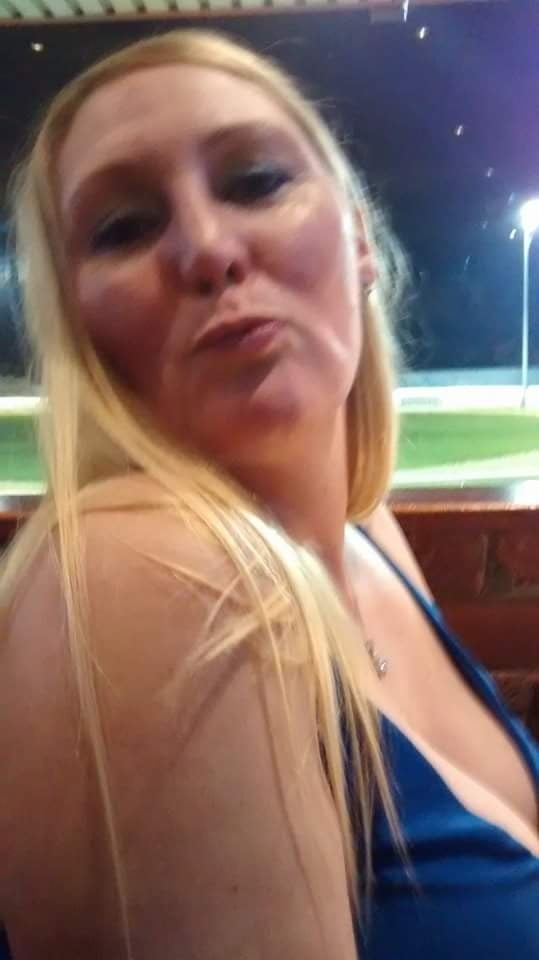 What would you like to do to her let me know #95204853