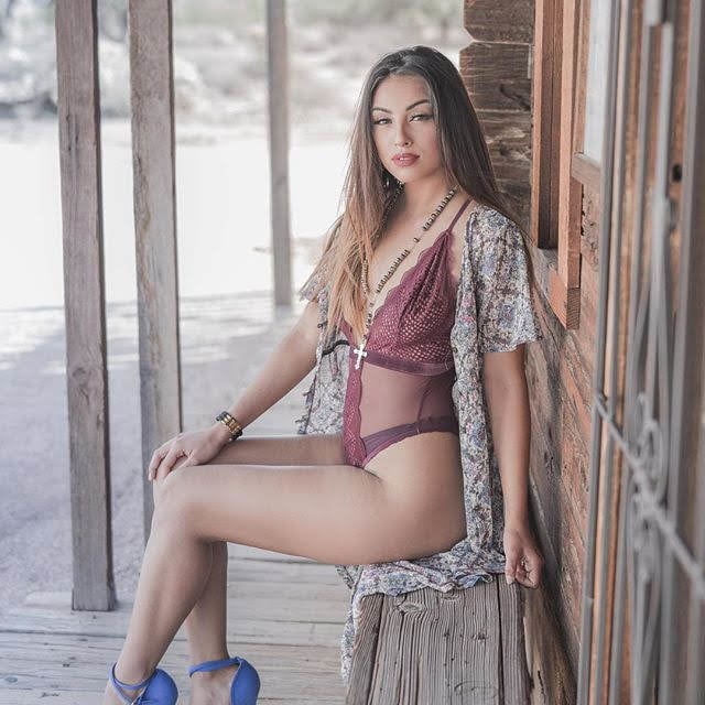 Private life of Jennifer C (Arizona) #81513491