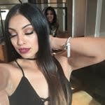Private life of Jennifer C (Arizona) #81513595