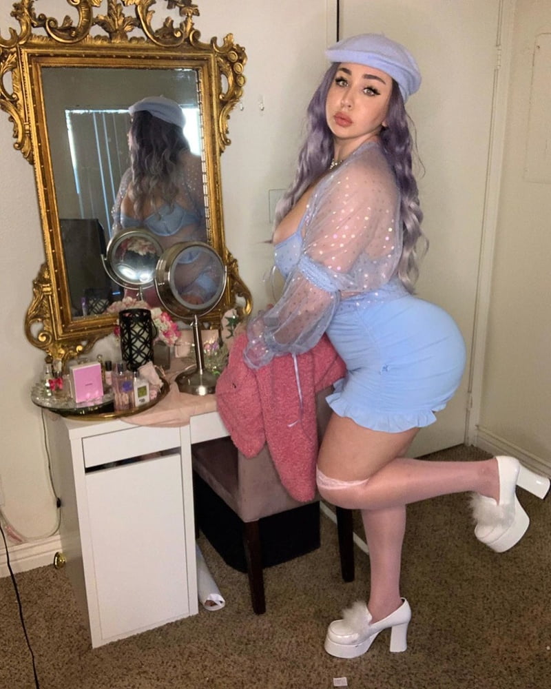 Tana habibi groß meise hure
 #82219179
