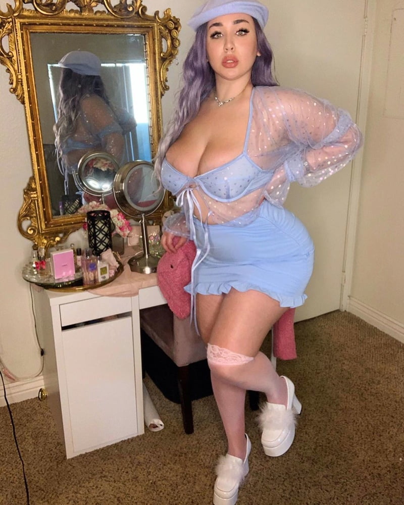 Tana habibi groß meise hure
 #82219185