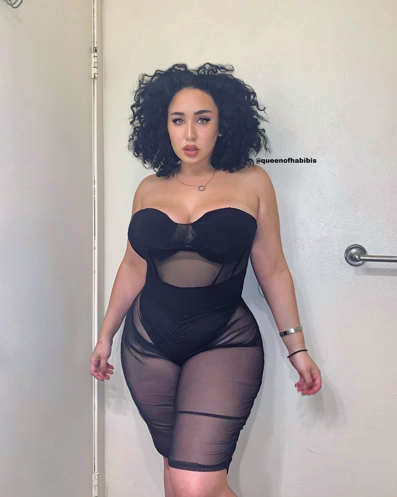 Tana habibi groß meise hure
 #82219261