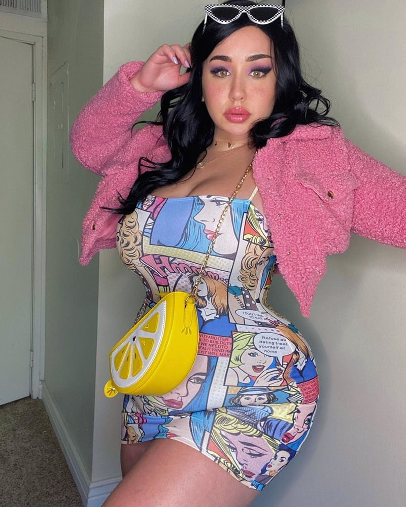 Tana habibi puta de grandes tetas
 #82219318