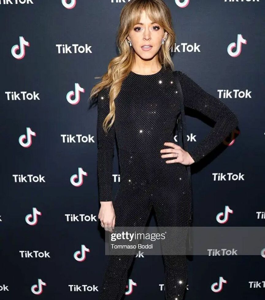 Lindsey Stirling desnuda #108916380