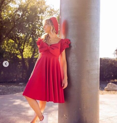 Lindsey Stirling desnuda #108916408