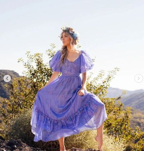 Lindsey Stirling desnuda #108916409