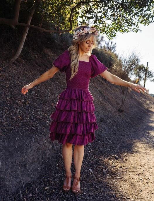 Lindsey Stirling desnuda #108916412