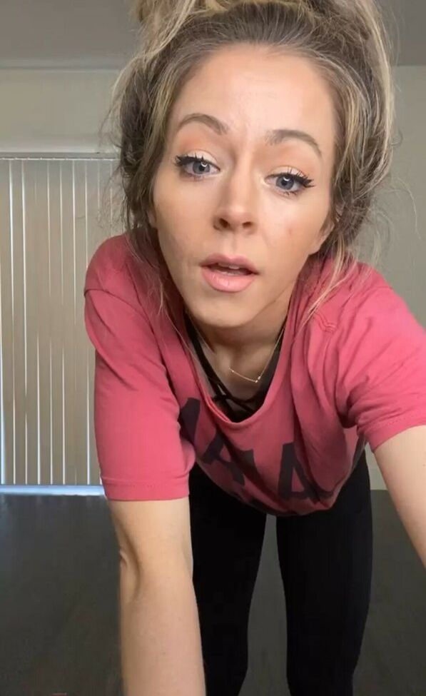Lindsey Stirling desnuda #108916432
