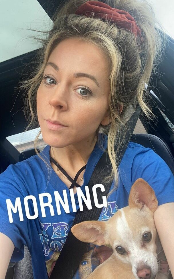 Lindsey Stirling desnuda #108916435